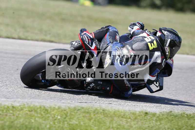 /44 09.08.2025 Plüss Moto Sport ADR/Freies Fahren/63
